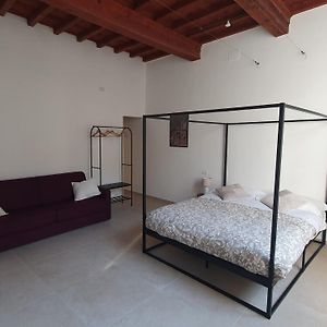 Deluxe Appartement